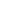 點(diǎn)擊這里在線(xiàn)咨詢(xún)